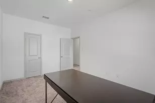 6032 Silverado Trail, McKinney, TX 75070 - Photo 26