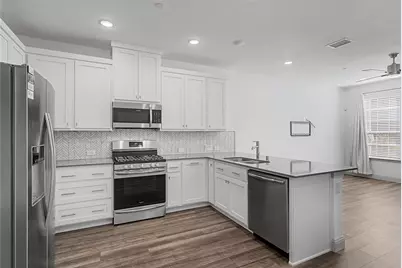 6032 Silverado Trail, McKinney, TX 75070 - Photo 12