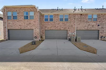 6032 Silverado Trail, McKinney, TX 75070 - Photo 28