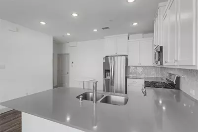 6032 Silverado Trail, McKinney, TX 75070 - Photo 10