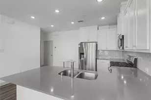 6032 Silverado Trail, McKinney, TX 75070 - Photo 10