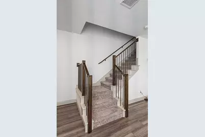 6032 Silverado Trail, McKinney, TX 75070 - Photo 16