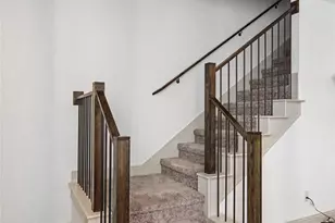 6032 Silverado Trail, McKinney, TX 75070 - Photo 16