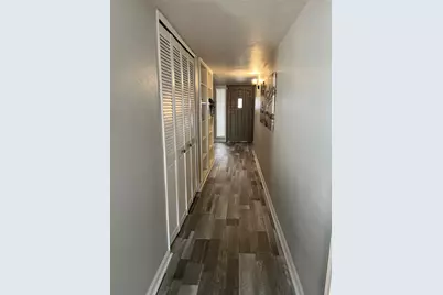 726 Greenhill Lane, Grand Prairie, TX 75052 - Photo 6