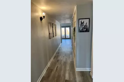 726 Greenhill Lane, Grand Prairie, TX 75052 - Photo 4