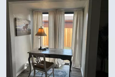 726 Greenhill Lane, Grand Prairie, TX 75052 - Photo 14