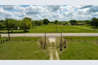 12990 S Fm 148, Scurry, TX 75158 - Photo 8