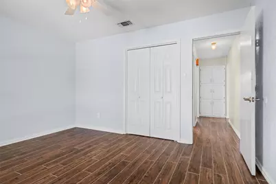 1210 Brookfield Lane, Mansfield, TX 76063 - Photo 28