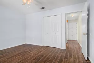 1210 Brookfield Ln, Mansfield, TX 76063 - Photo 28