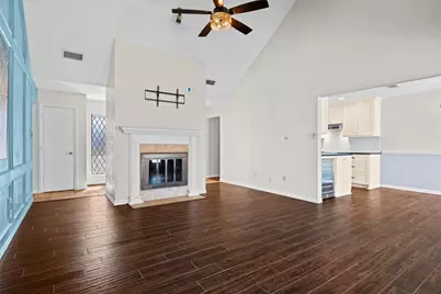 1210 Brookfield Lane, Mansfield, TX 76063 - Photo 8