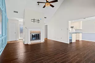 1210 Brookfield Ln, Mansfield, TX 76063 - Photo 8