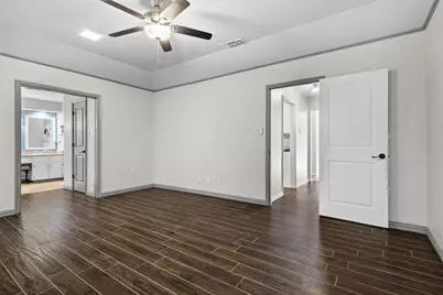 1210 Brookfield Lane, Mansfield, TX 76063 - Photo 20