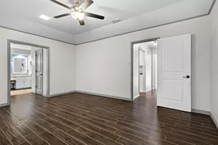 1210 Brookfield Ln, Mansfield, TX 76063 - Photo 20