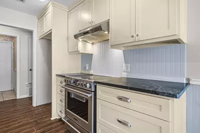 1210 Brookfield Lane, Mansfield, TX 76063 - Photo 12