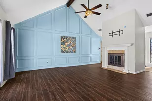 1210 Brookfield Ln, Mansfield, TX 76063 - Photo 10