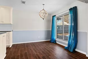 1210 Brookfield Ln, Mansfield, TX 76063 - Photo 16