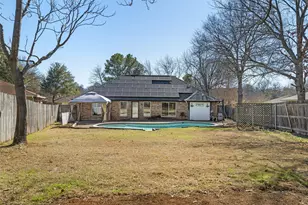 1210 Brookfield Ln, Mansfield, TX 76063 - Photo 30