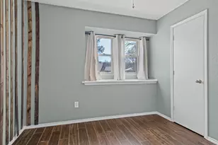 1210 Brookfield Ln, Mansfield, TX 76063 - Photo 24