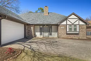 1210 Brookfield Ln, Mansfield, TX 76063 - Photo 4