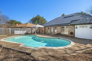 1210 Brookfield Ln, Mansfield, TX 76063 - Photo 32