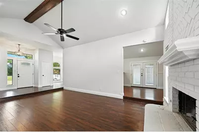 3416 Aster Lane, Rowlett, TX 75089 - Photo 4