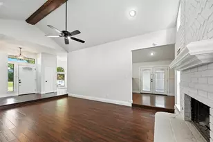 3416 Aster Ln, Rowlett, TX 75089 - Photo 4