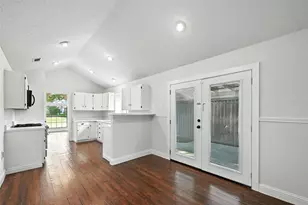 3416 Aster Ln, Rowlett, TX 75089 - Photo 8