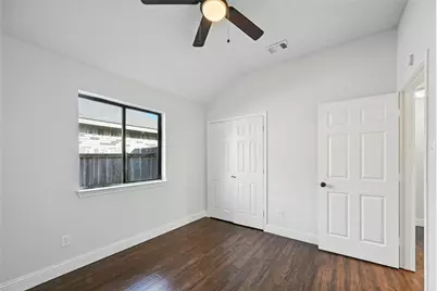 3416 Aster Lane, Rowlett, TX 75089 - Photo 12