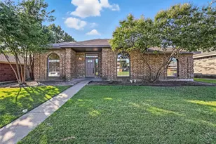 3416 Aster Ln, Rowlett, TX 75089 - Photo 1