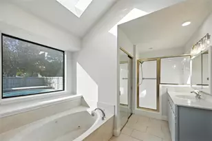 3416 Aster Ln, Rowlett, TX 75089 - Photo 16