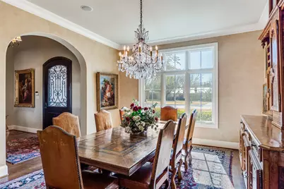 5917 Meaders Lane, Dallas, TX 75230 - Photo 6