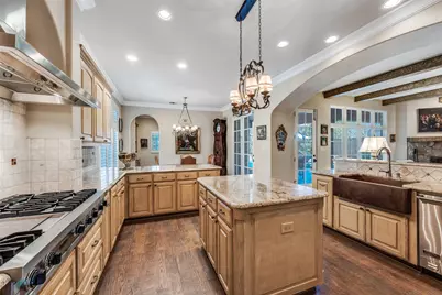 5917 Meaders Lane, Dallas, TX 75230 - Photo 12