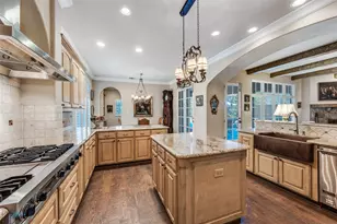 5917 Meaders Ln, Dallas, TX 75230 - Photo 12