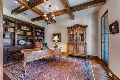 5917 Meaders Lane, Dallas, TX 75230 - Photo 8