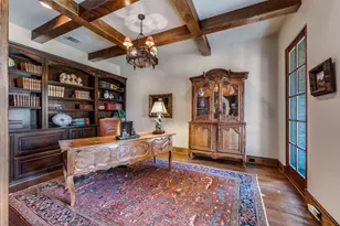 5917 Meaders Ln, Dallas, TX 75230 - Photo 8