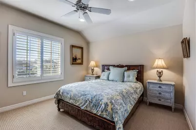 5917 Meaders Lane, Dallas, TX 75230 - Photo 20