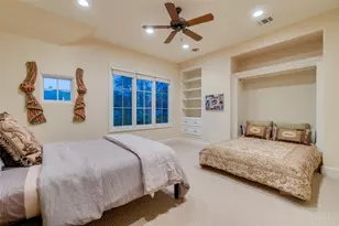 5917 Meaders Ln, Dallas, TX 75230 - Photo 24