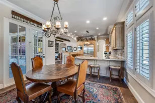 5917 Meaders Ln, Dallas, TX 75230 - Photo 14