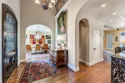 5917 Meaders Lane, Dallas, TX 75230 - Photo 4