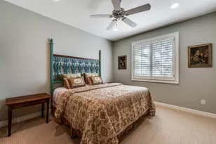 5917 Meaders Ln, Dallas, TX 75230 - Photo 22