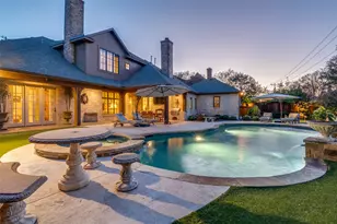 5917 Meaders Ln, Dallas, TX 75230 - Photo 38