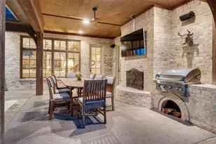 5917 Meaders Ln, Dallas, TX 75230 - Photo 34