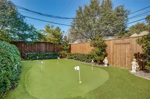 5917 Meaders Ln, Dallas, TX 75230 - Photo 32