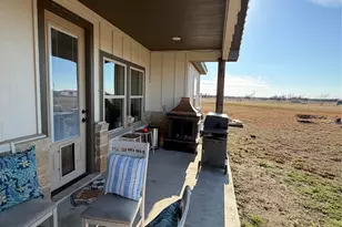 1589 Stiles Rd, Whitesboro, TX 76273 - Photo 32