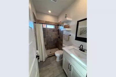 1589 Stiles Road, Whitesboro, TX 76273 - Photo 20