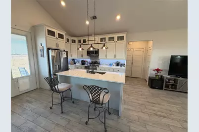 1589 Stiles Road, Whitesboro, TX 76273 - Photo 8