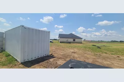 1589 Stiles Road, Whitesboro, TX 76273 - Photo 38