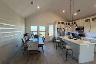 1589 Stiles Rd, Whitesboro, TX 76273 - Photo 8