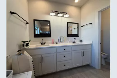 1589 Stiles Road, Whitesboro, TX 76273 - Photo 14