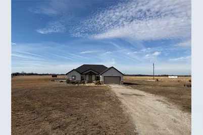 1589 Stiles Road, Whitesboro, TX 76273 - Photo 1